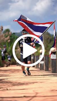 BIB:  <button type="button" onclick="openModal(28091159)" class="btn btn-primary btn-sm float-right" data-toggle="modal" data-target=".modal-high-quality">
                <i class="fa fa-download"></i> Download
                </button>